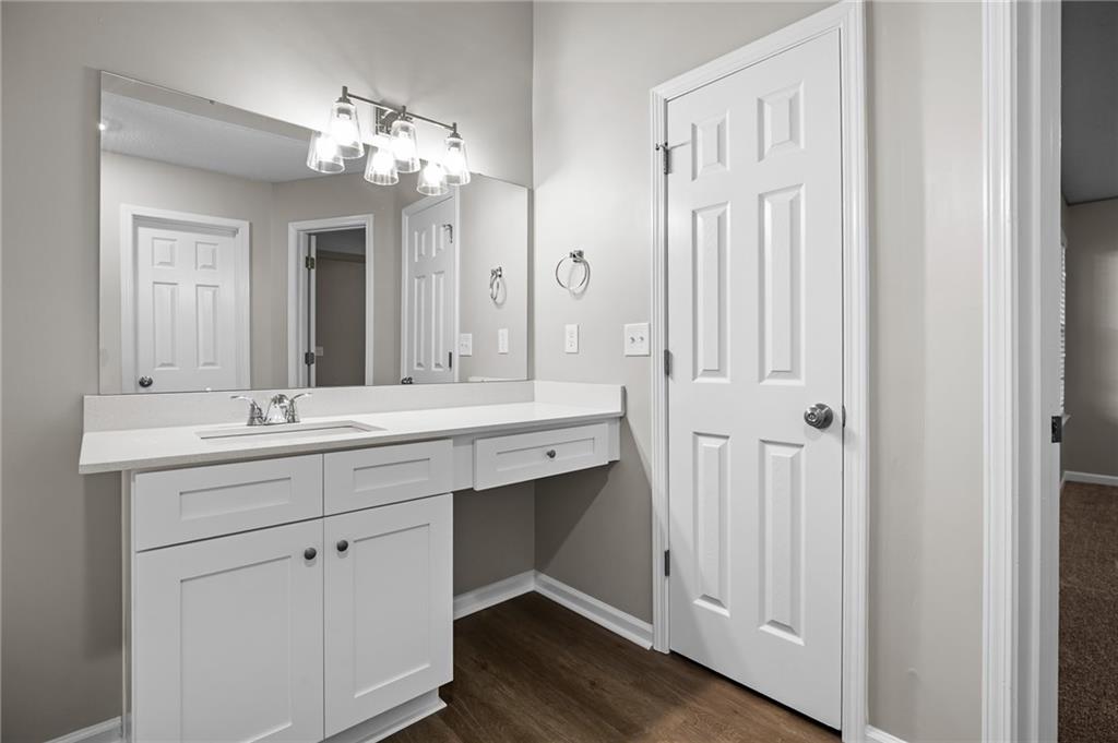2237 Rocksram Court