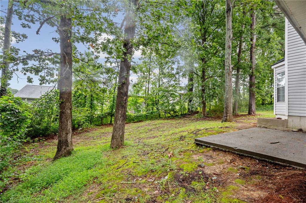 2237 Rocksram Court
