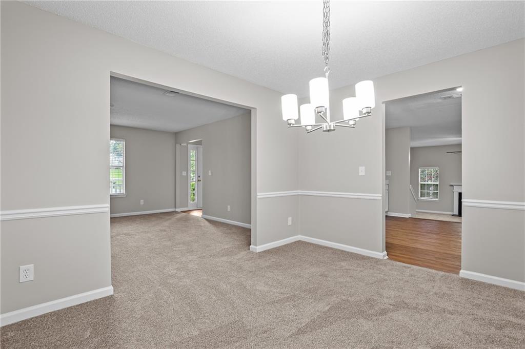 2237 Rocksram Court
