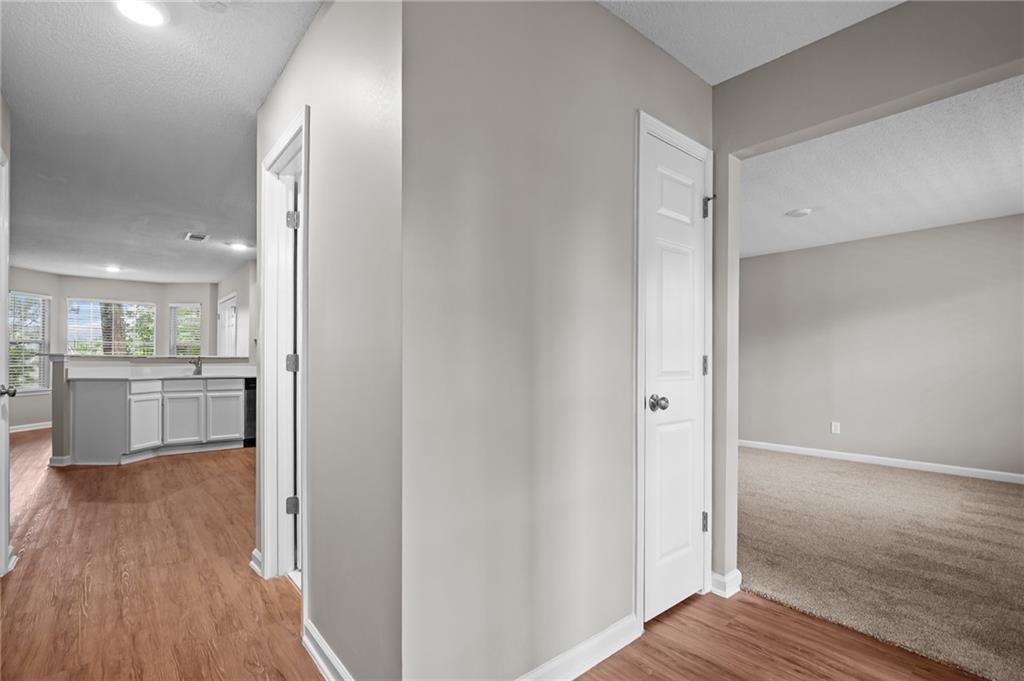 2237 Rocksram Court