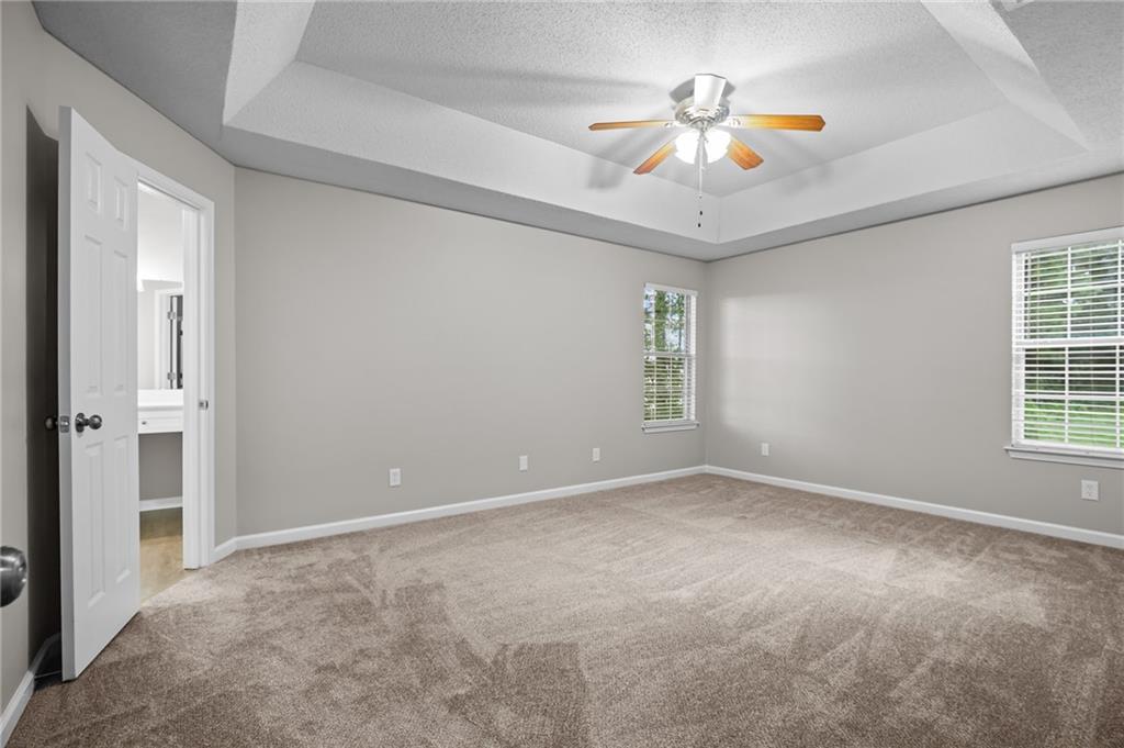 2237 Rocksram Court