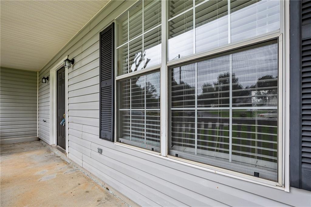 2237 Rocksram Court