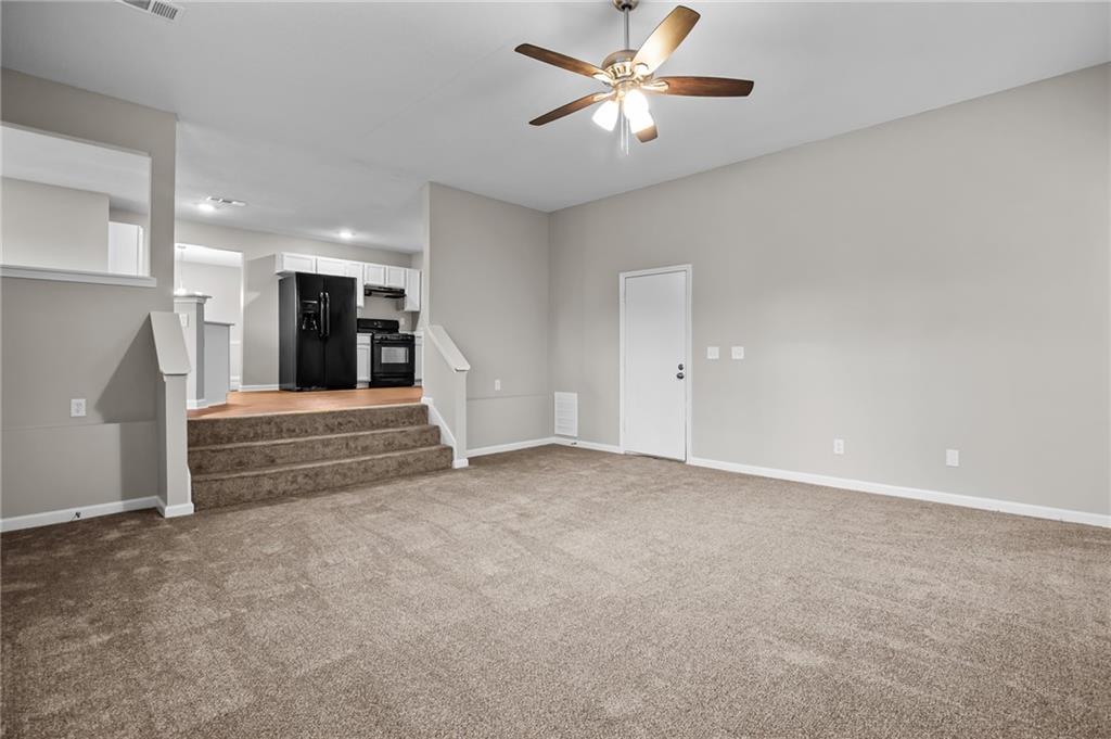 2237 Rocksram Court