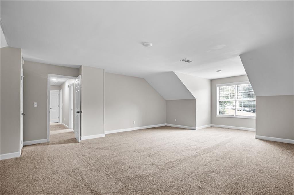 2237 Rocksram Court