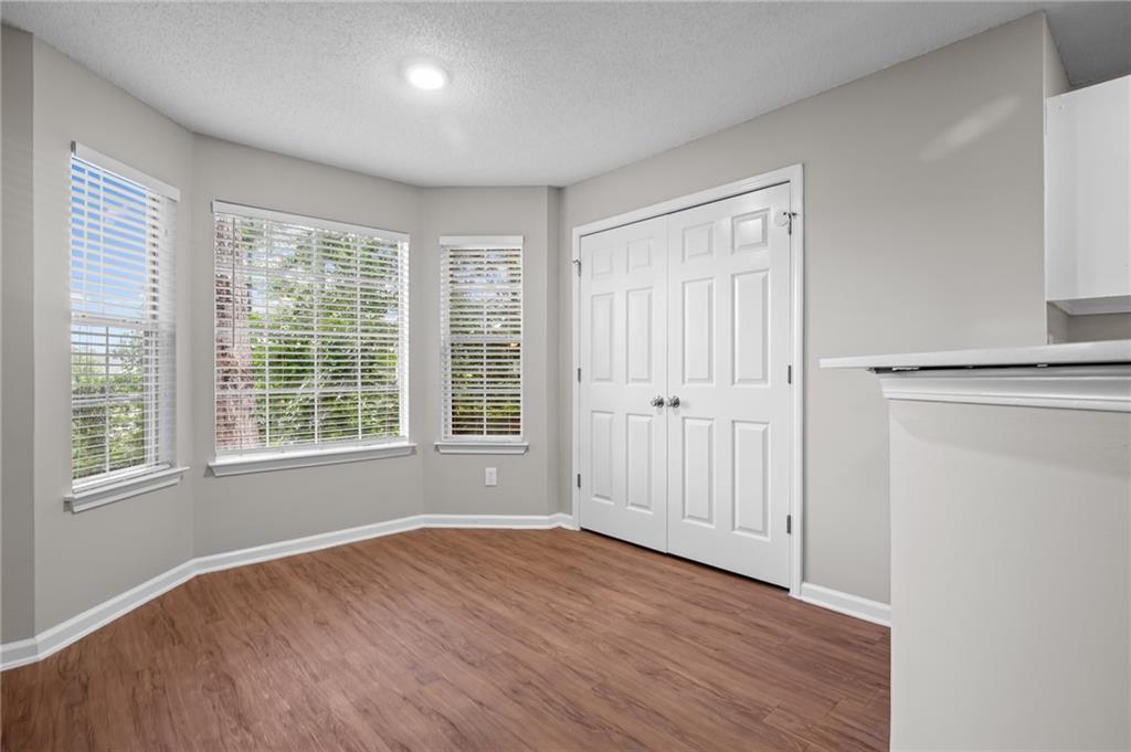 2237 Rocksram Court