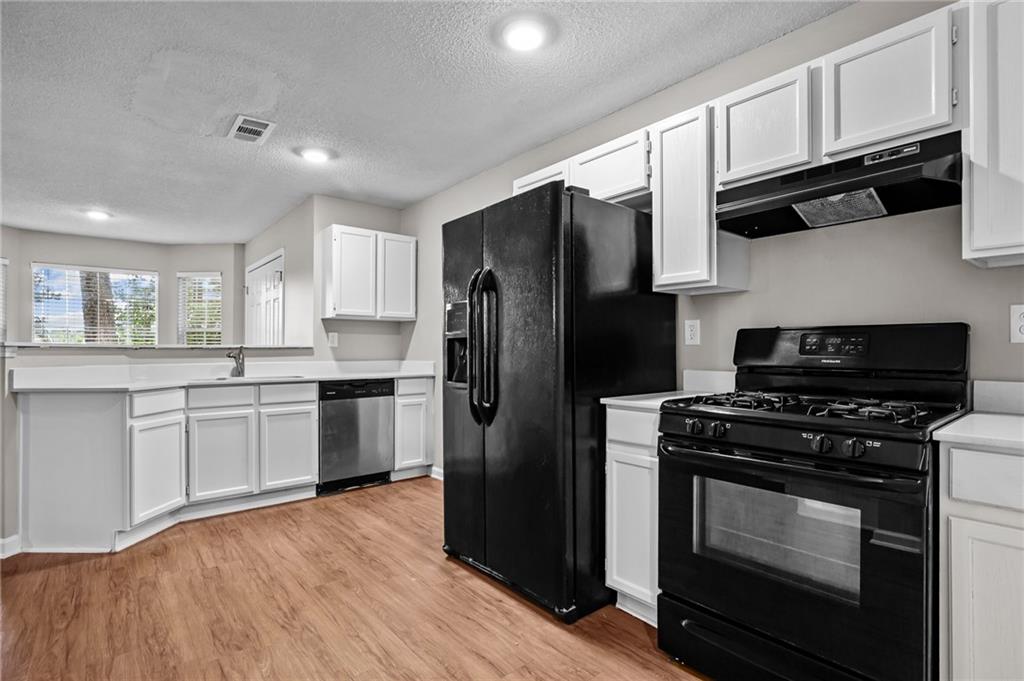 2237 Rocksram Court