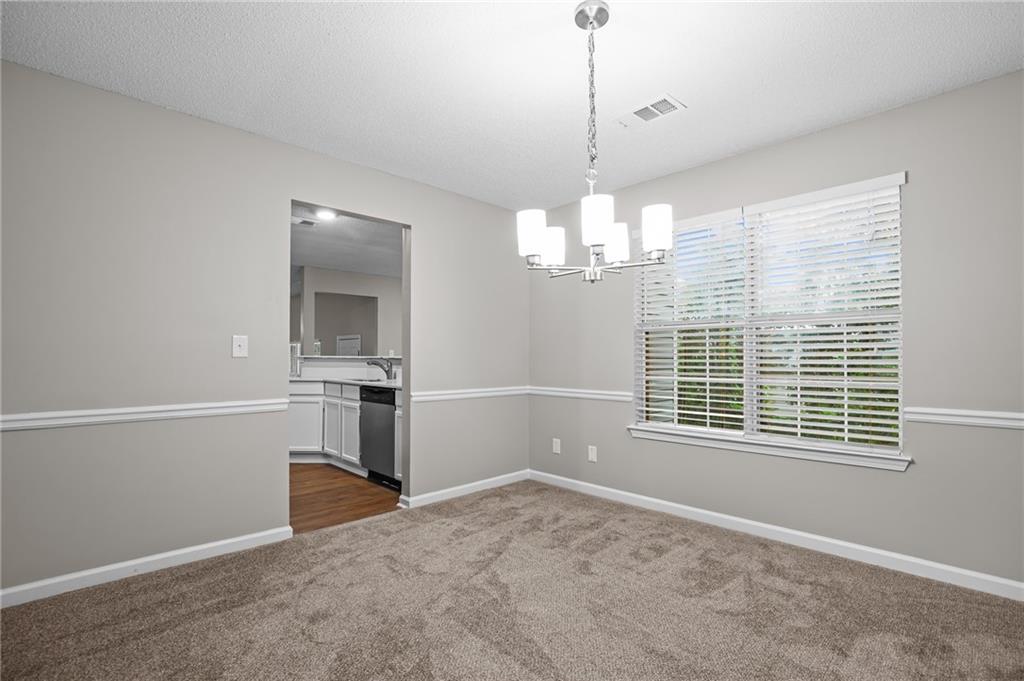 2237 Rocksram Court