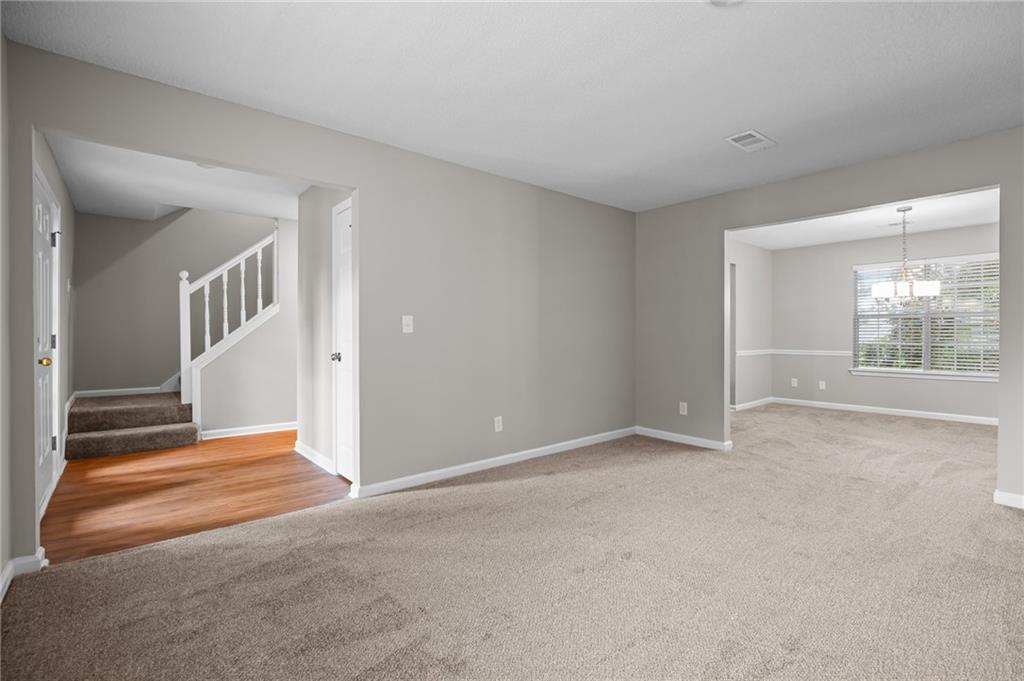 2237 Rocksram Court