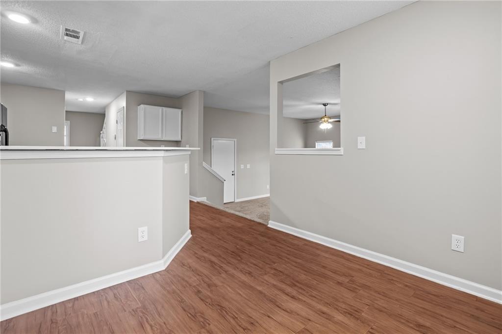 2237 Rocksram Court