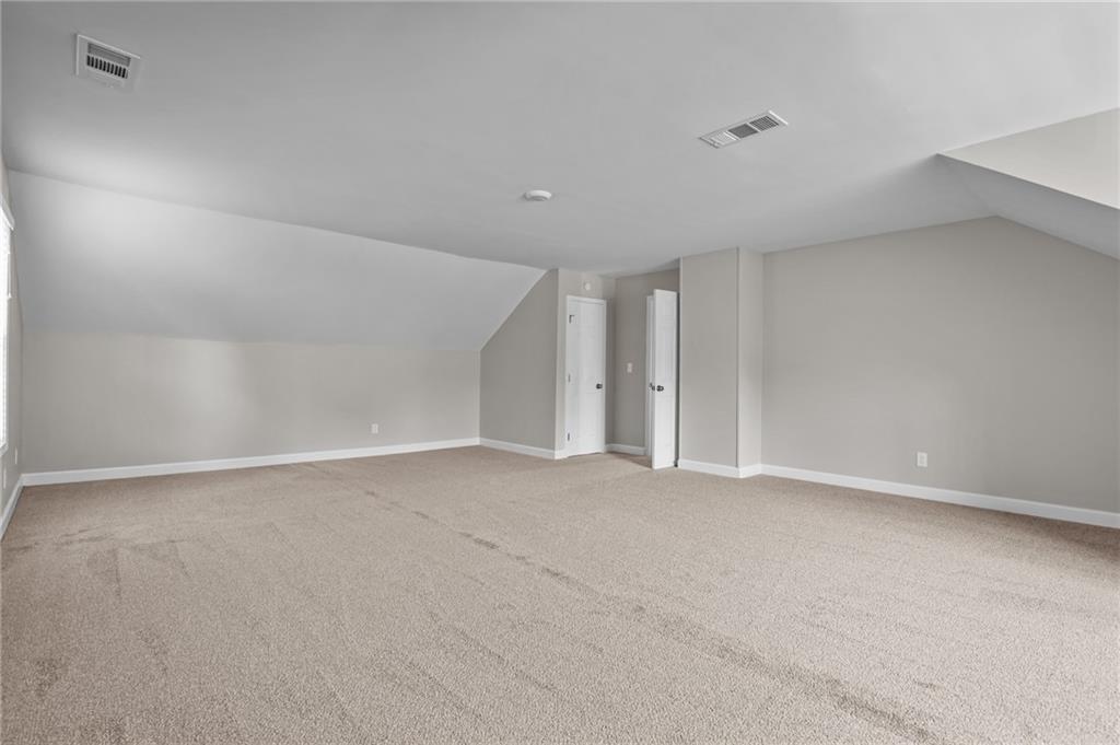 2237 Rocksram Court