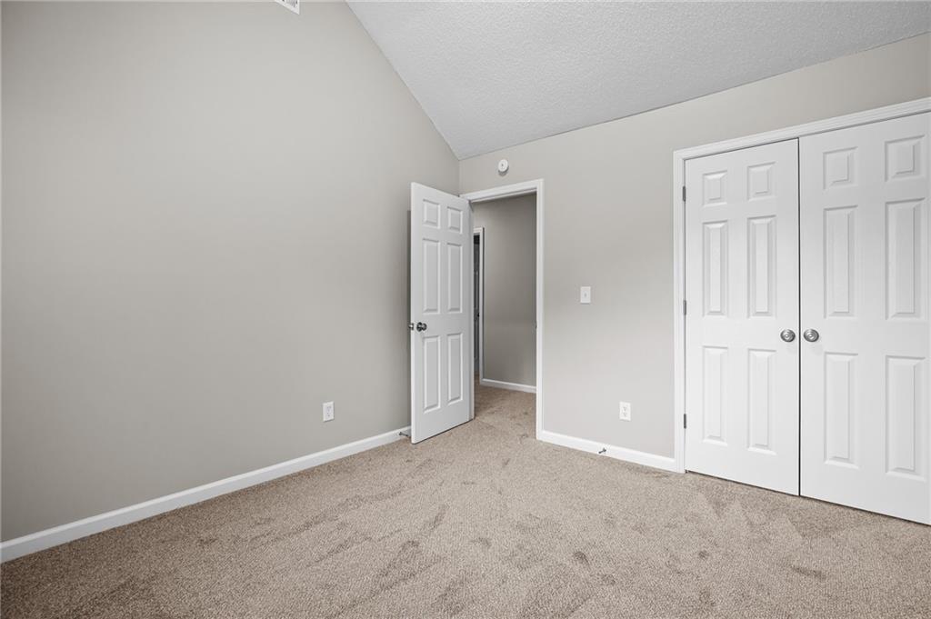 2237 Rocksram Court