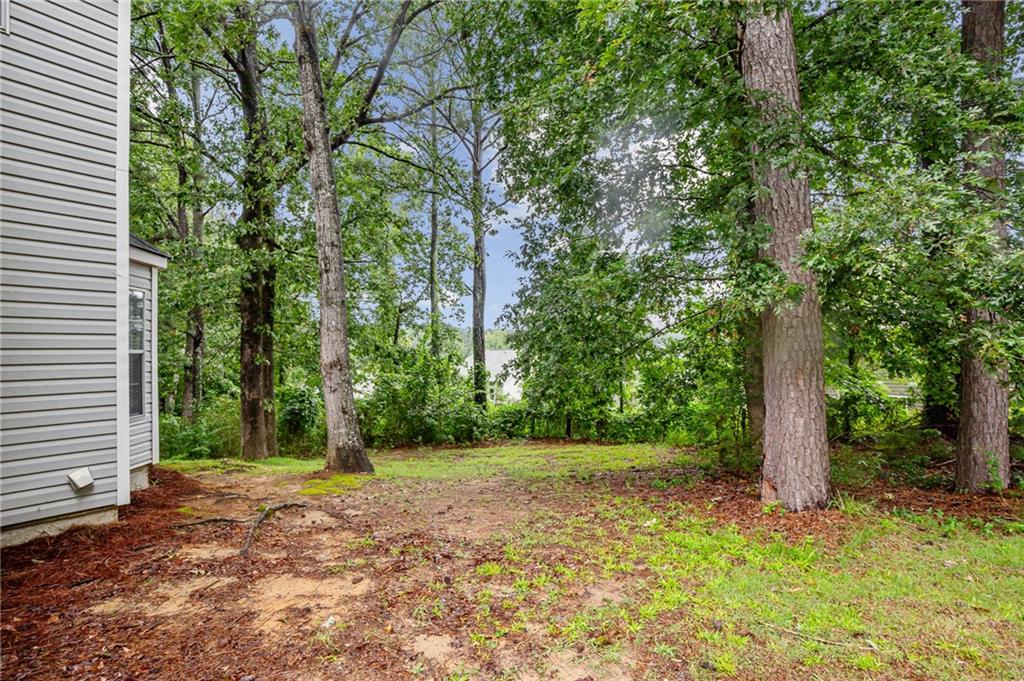 2237 Rocksram Court