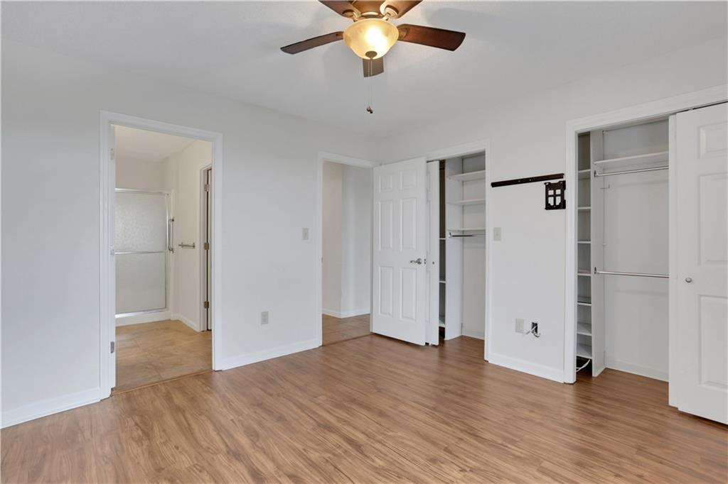 300 Johnson Ferry Road NE Unit B1002
