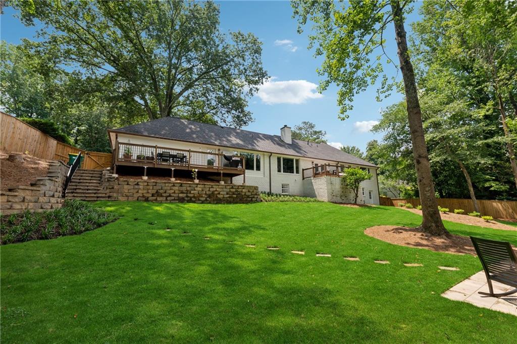 690 Amberidge Trail