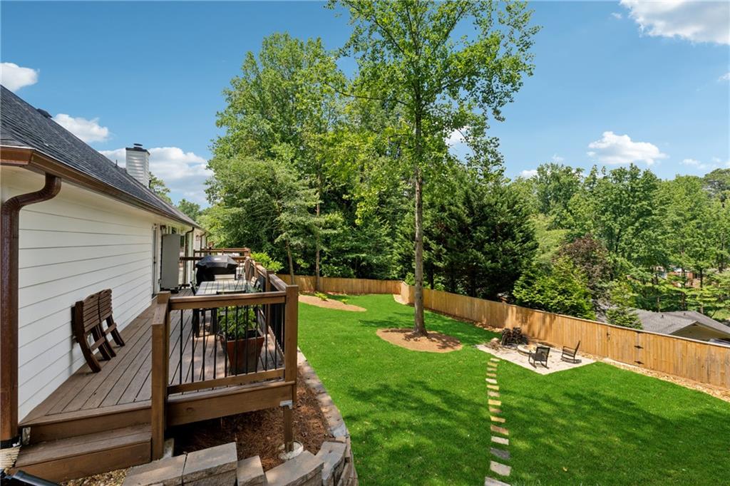 690 Amberidge Trail