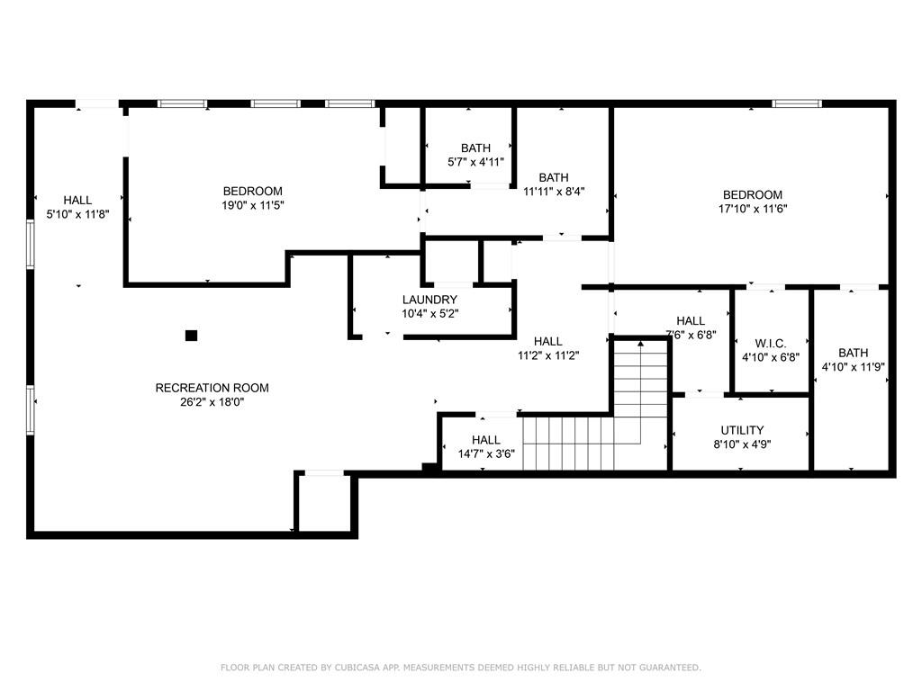 690 Amberidge Trail