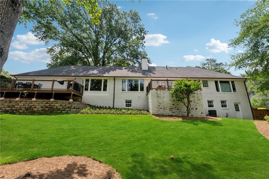 690 Amberidge Trail