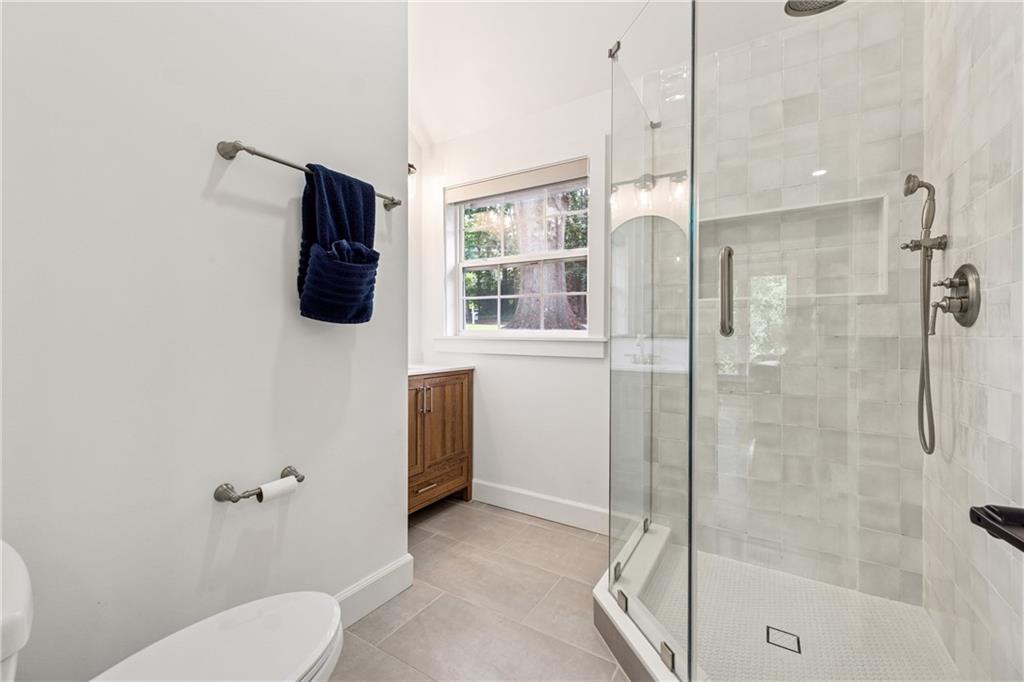 690 Amberidge Trail