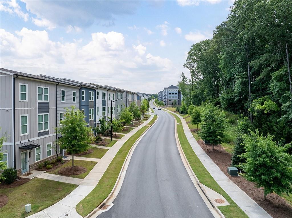 1190 Buice Lake Parkway