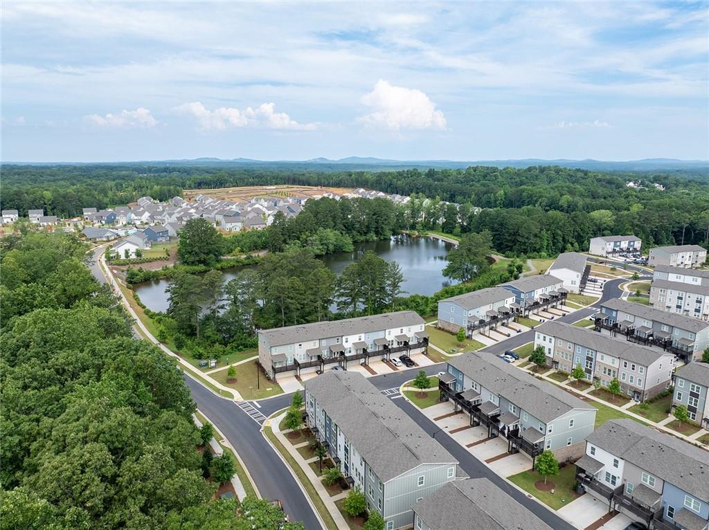 1190 Buice Lake Parkway
