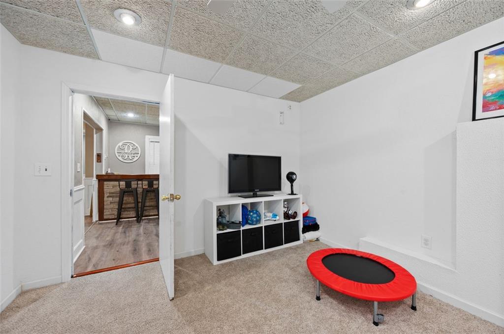 1015 LEGACY Walk