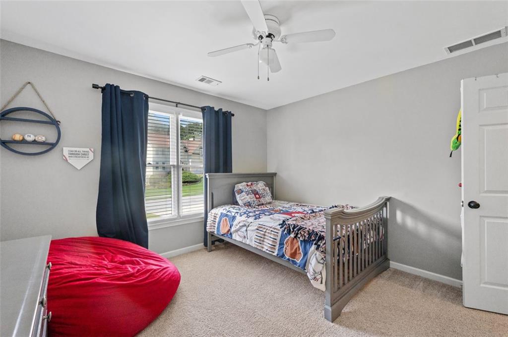 1015 LEGACY Walk
