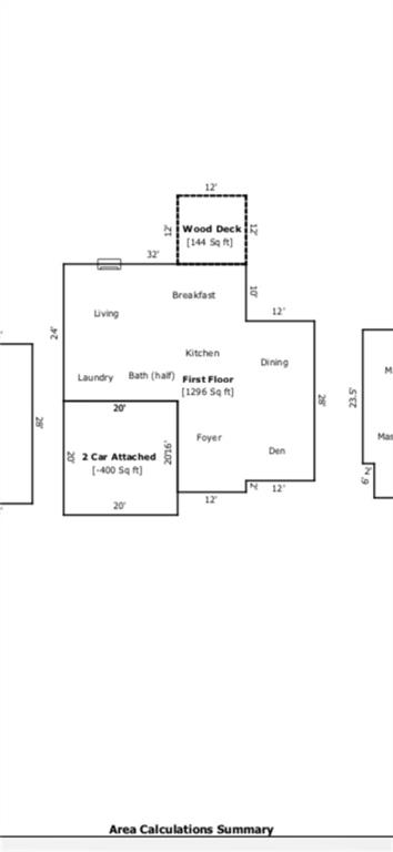 1015 LEGACY Walk