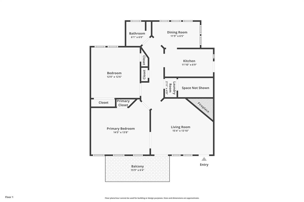 734 N Highland Avenue NE Unit 7