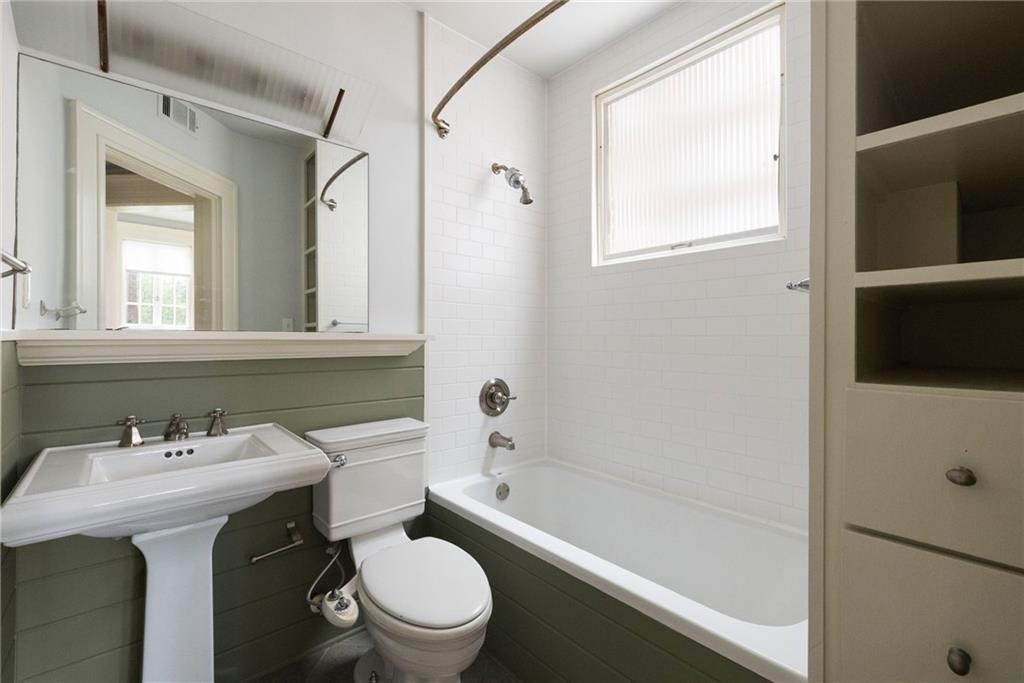 734 N Highland Avenue NE Unit 7