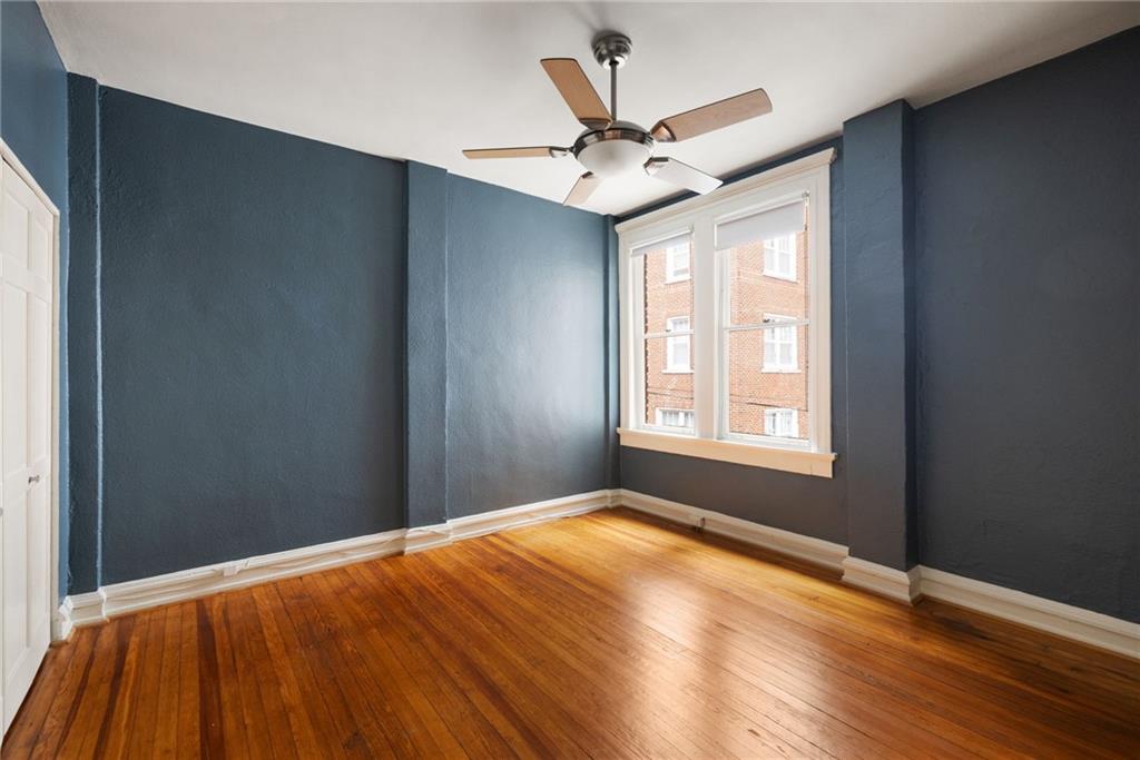 734 N Highland Avenue NE Unit 7