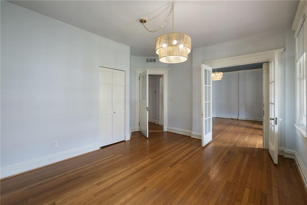 734 N Highland Avenue NE Unit 7