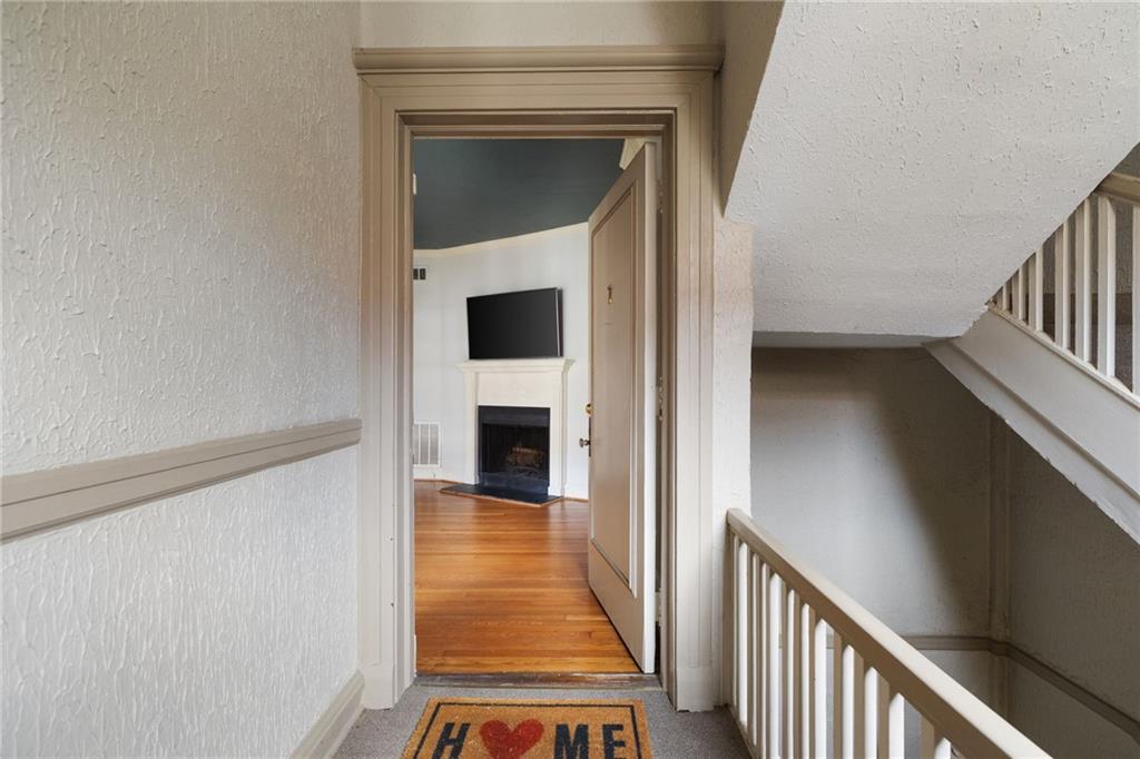 734 N Highland Avenue NE Unit 7