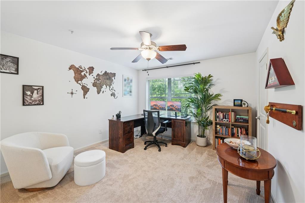 215 Semel Drive NW Unit 460