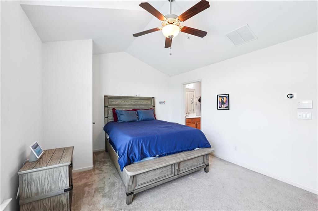 215 Semel Drive NW Unit 460