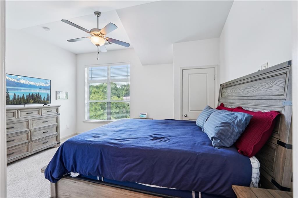 215 Semel Drive NW Unit 460