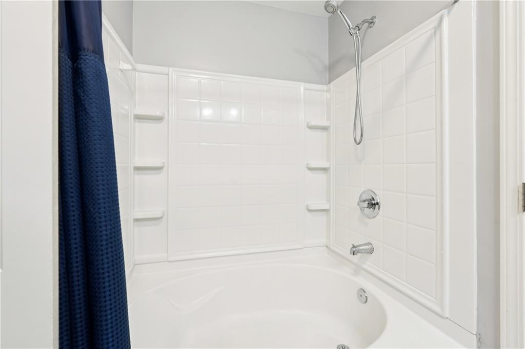 215 Semel Drive NW Unit 460