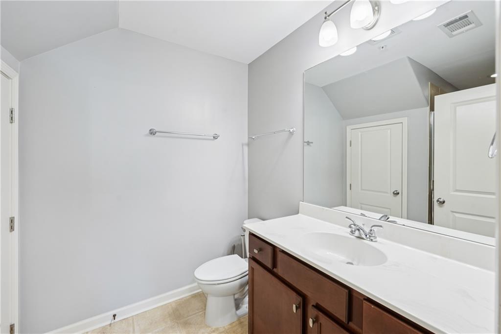 215 Semel Drive NW Unit 460