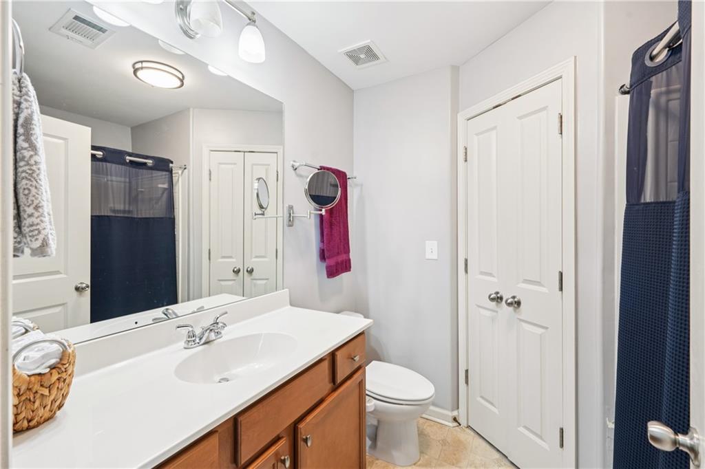 215 Semel Drive NW Unit 460
