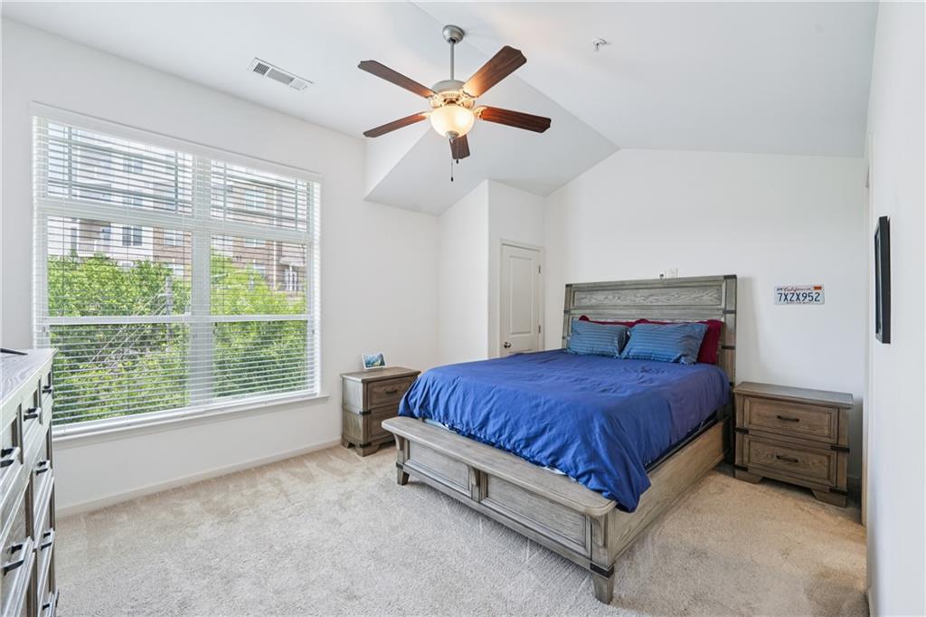 215 Semel Drive NW Unit 460