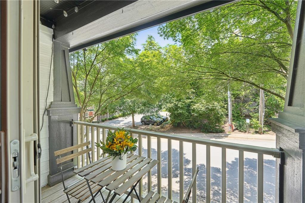 215 Semel Drive NW Unit 460