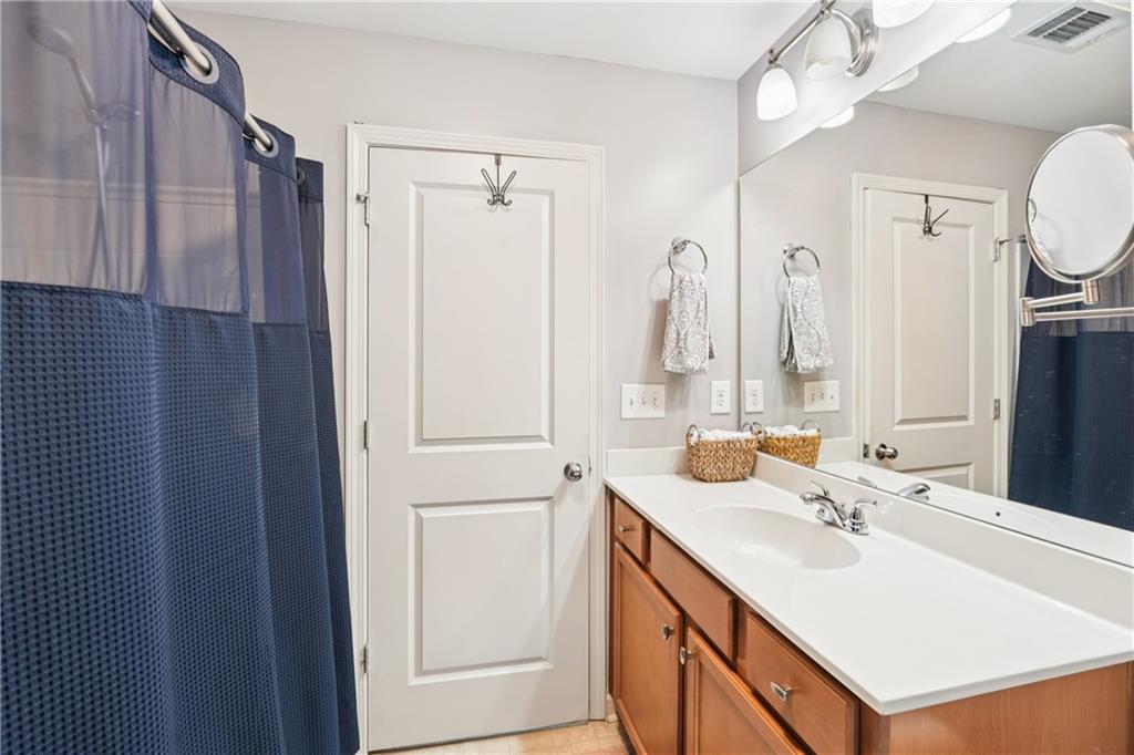 215 Semel Drive NW Unit 460