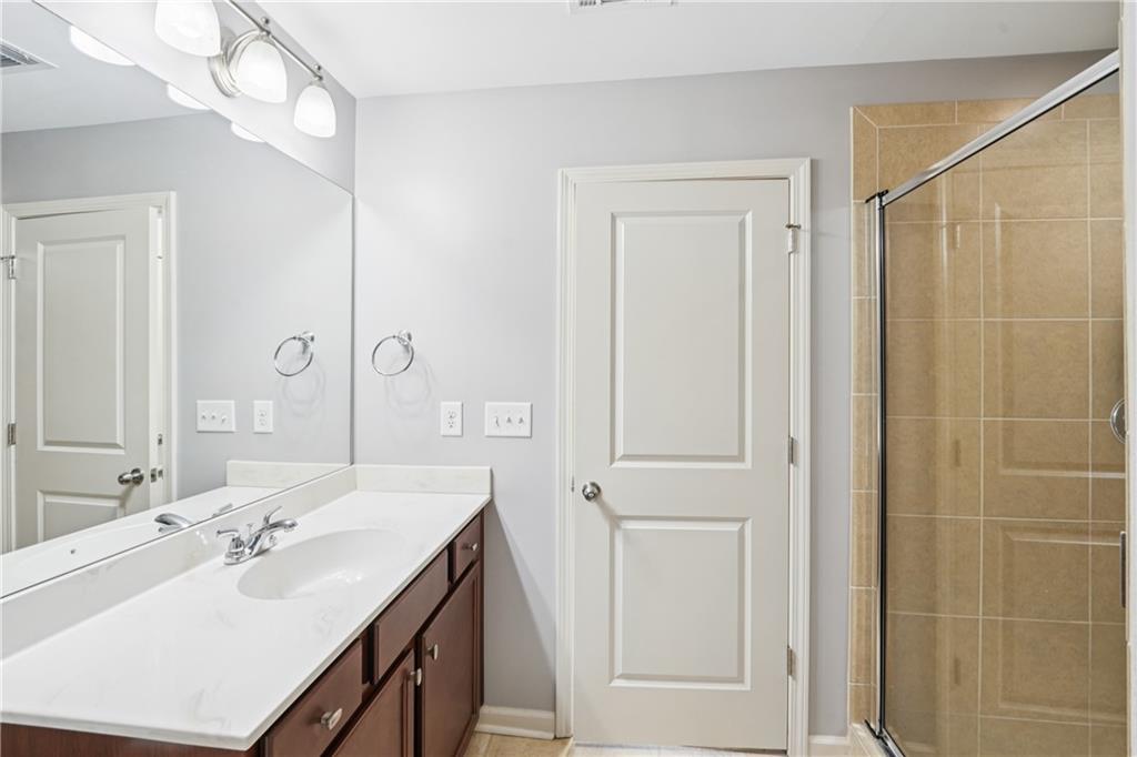 215 Semel Drive NW Unit 460