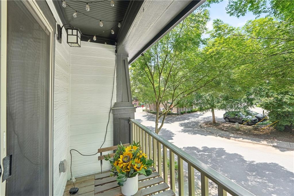 215 Semel Drive NW Unit 460
