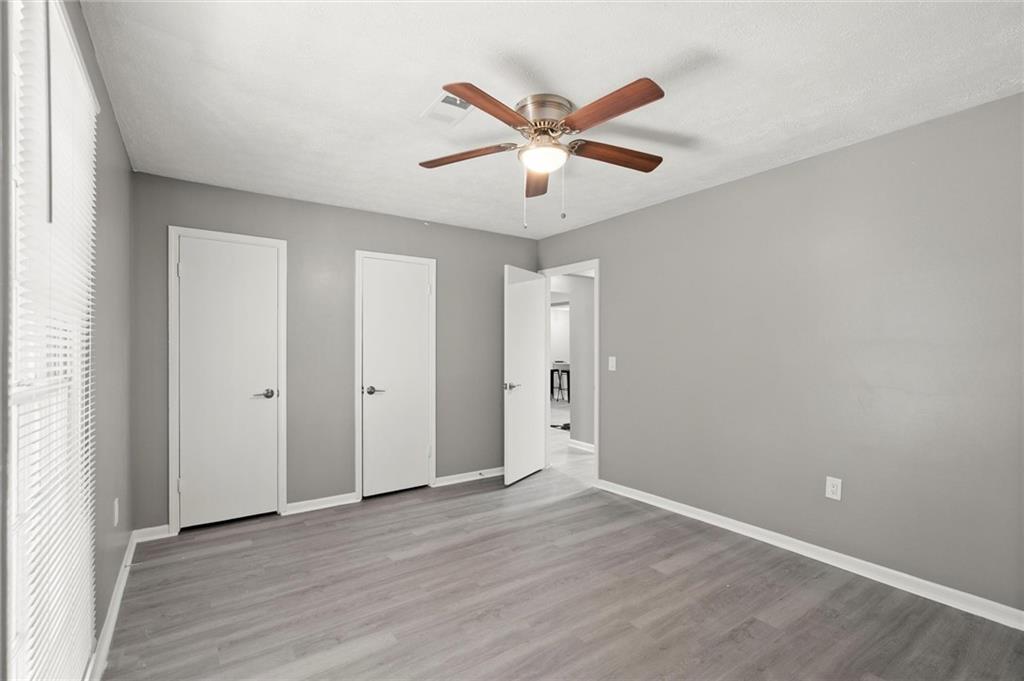2580 Snake Court