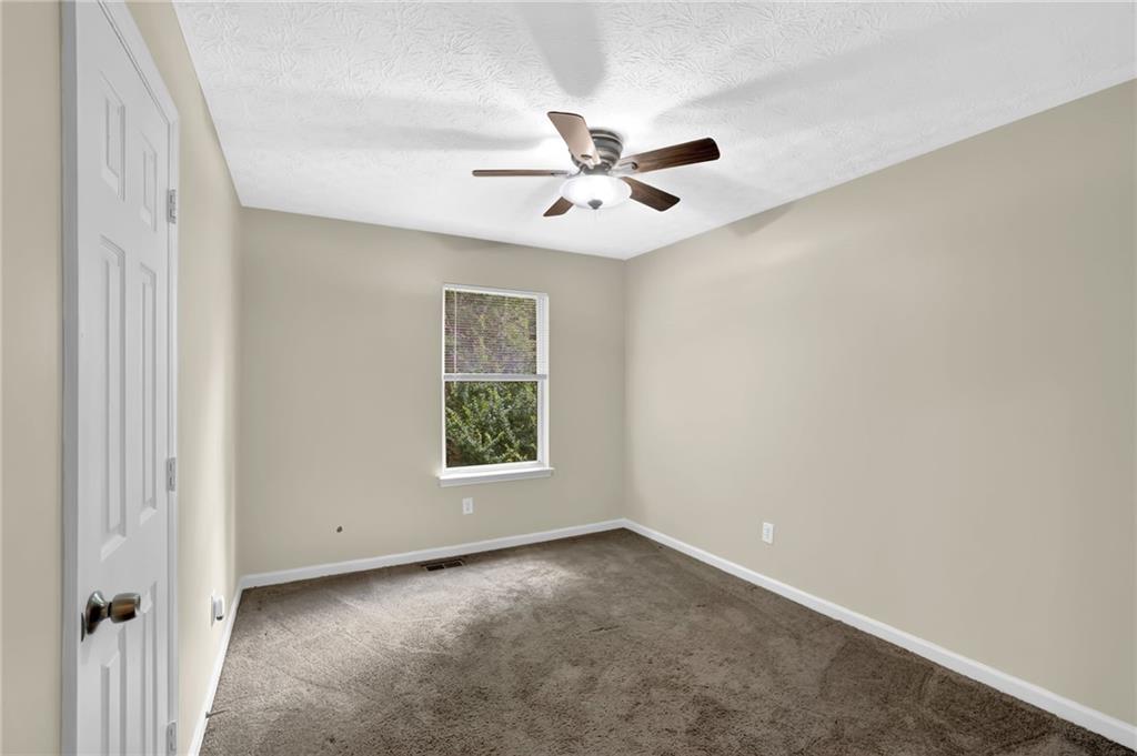 10480 Summer Creek Drive