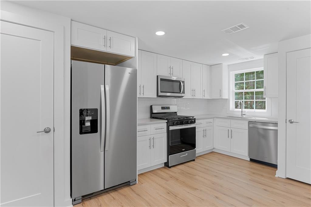 237 Howard Street NE Unit 5