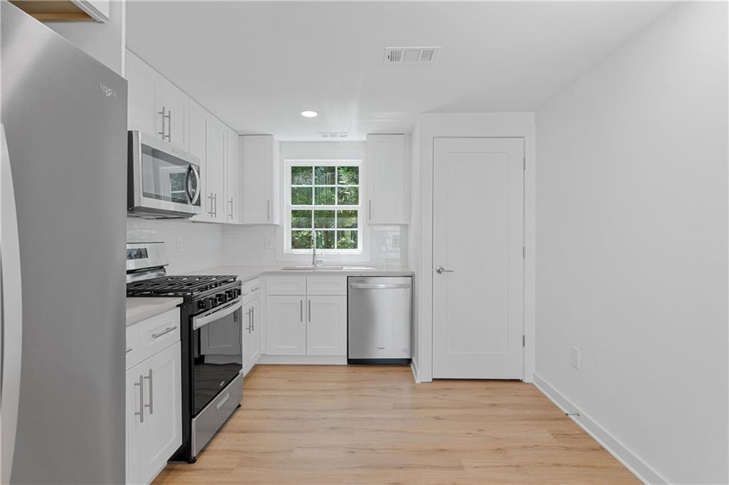 237 Howard Street NE Unit 5