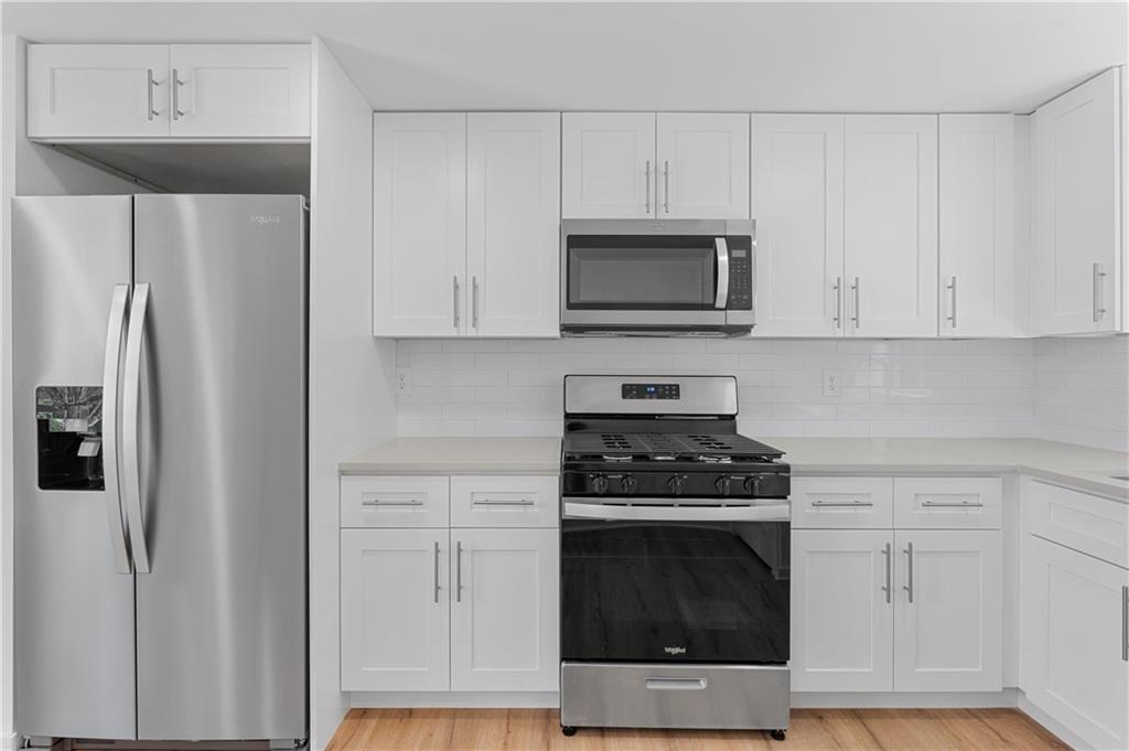 237 Howard Street NE Unit 5