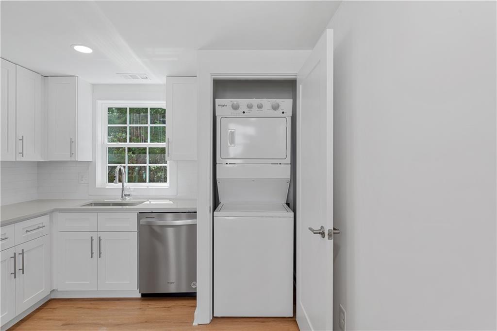 237 Howard Street NE Unit 5