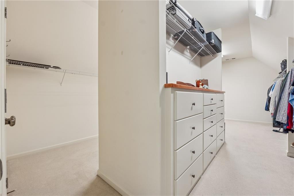 109 Rocky Point Court
